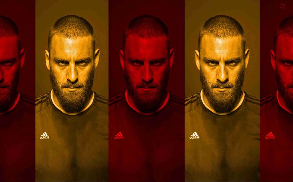 宁波町渥VS北京控股