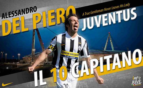 辽宁本钢VS江苏肯帝亚