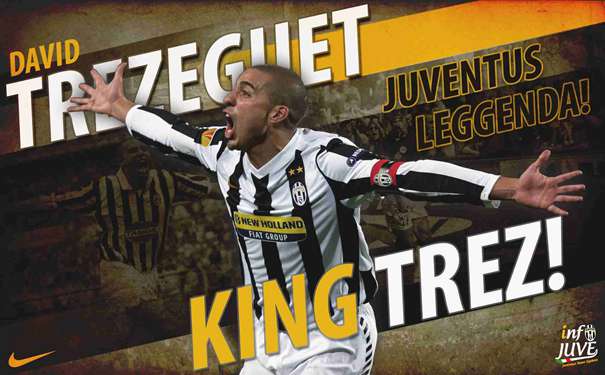 柏林联合VS法兰克福