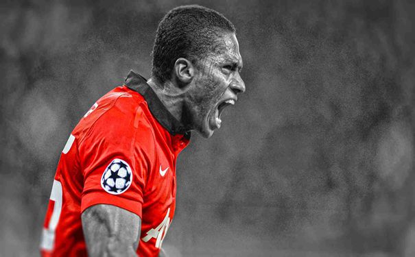 卡利亚里VS维罗纳