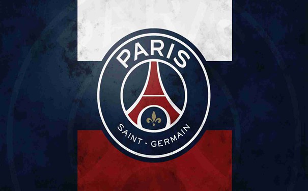 01月19日 法甲第18轮 雷恩vs勒阿弗尔 全场录像回放