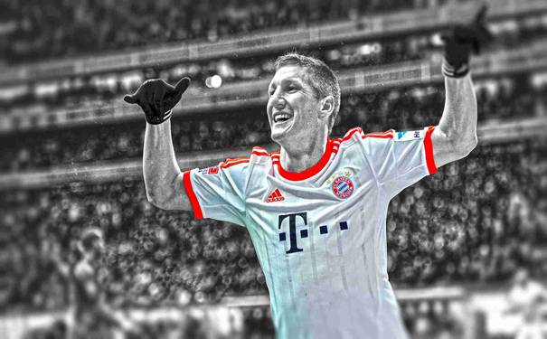 广东东阳光VS上海久事