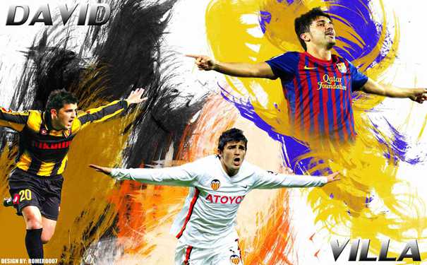 01月24日 德甲第19轮 法兰克福vs霍芬海姆 全场录像回放