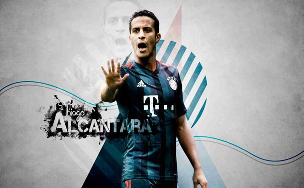 法兰克福VS勒沃库森