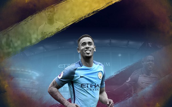 天津先行者VS山东高速