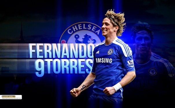 巴塞罗那VS皇家马略卡